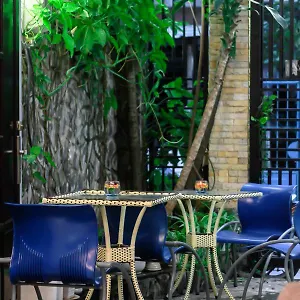 Hana Homestay Da Nang