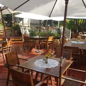 Glenview Gardens Country Hotel Palmview